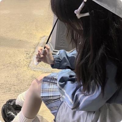 青春激光海报