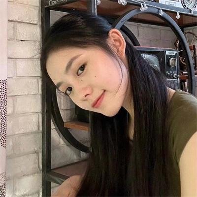 独身一人海报