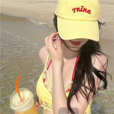 猪2021海报