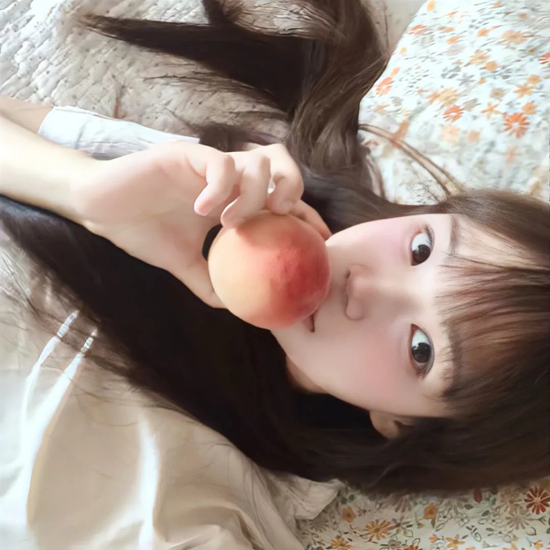我的野蛮女友2017海报