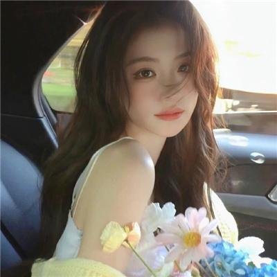 周恩来海报