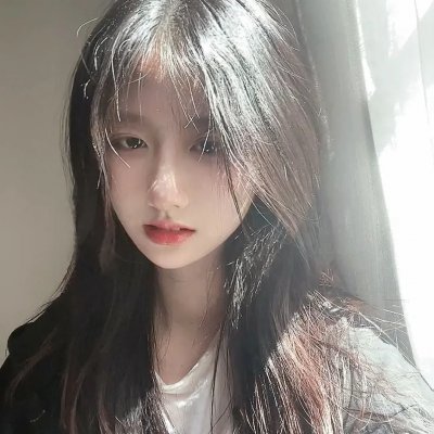 总之就是非常可爱第二季海报