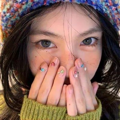 旺角监狱海报
