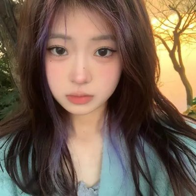 我是深渊海报