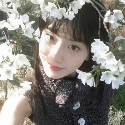 裁缝海报
