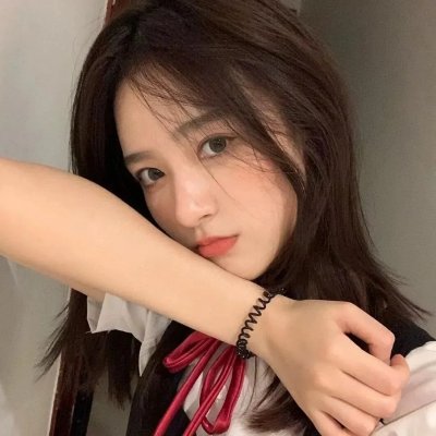 恶夜谋杀海报
