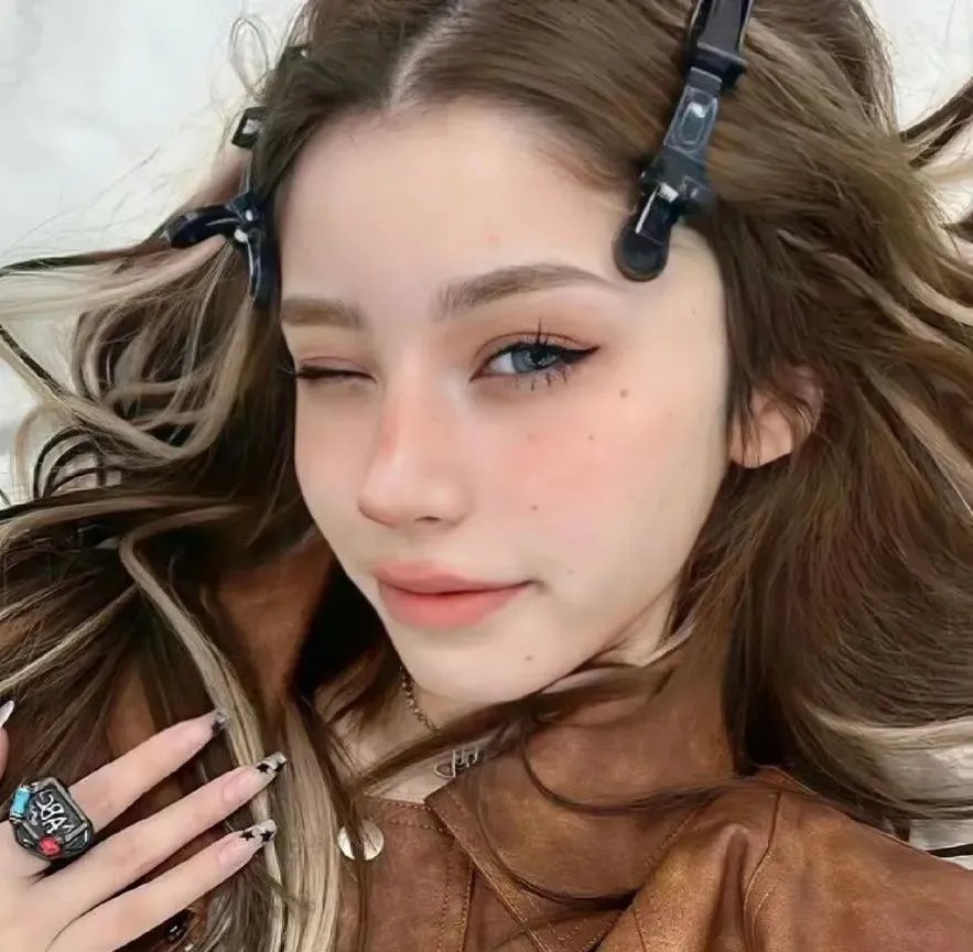 生命的火花海报