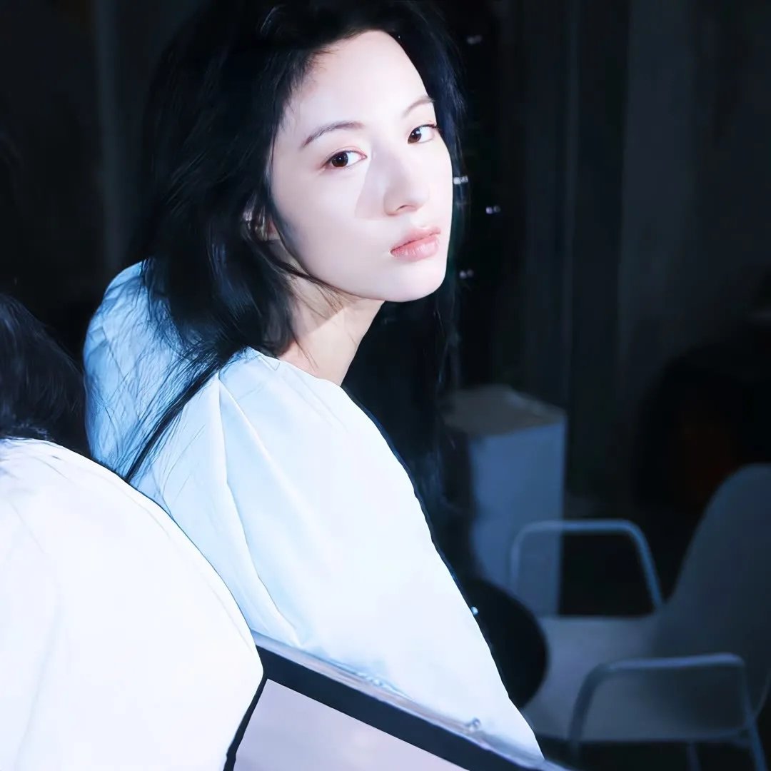 春色一箩筐海报