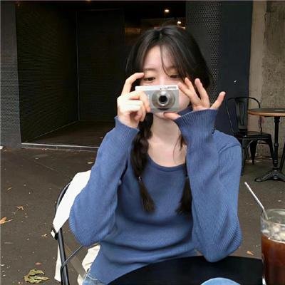 菊石海报