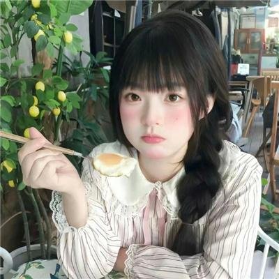 前任攻略海报