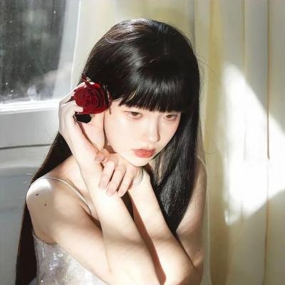 魇曲海报