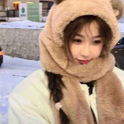 爱情故事海报