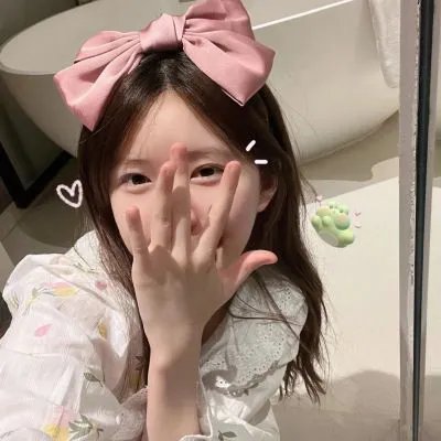 异兽来袭海报