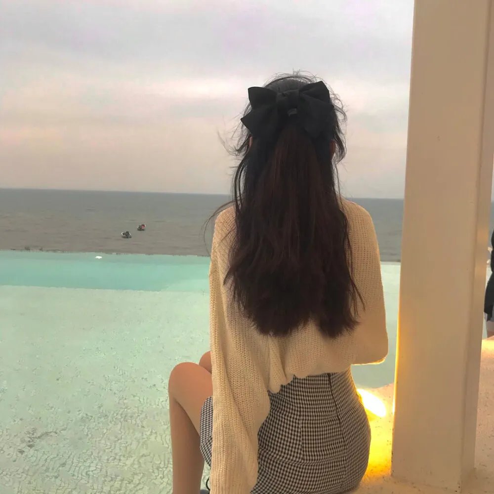 小夫妻粤语海报