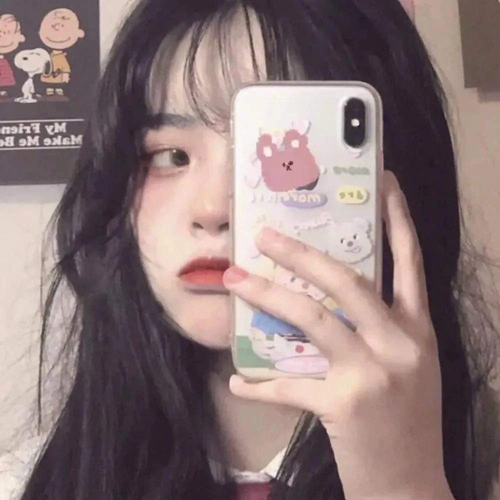相见不如怀念海报