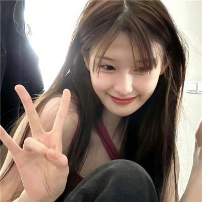 渴望城市2海报