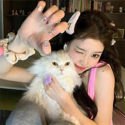 麦克白夫人海报