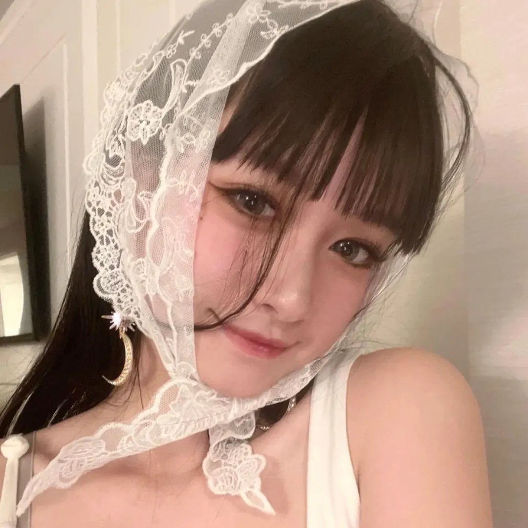 守护童年海报