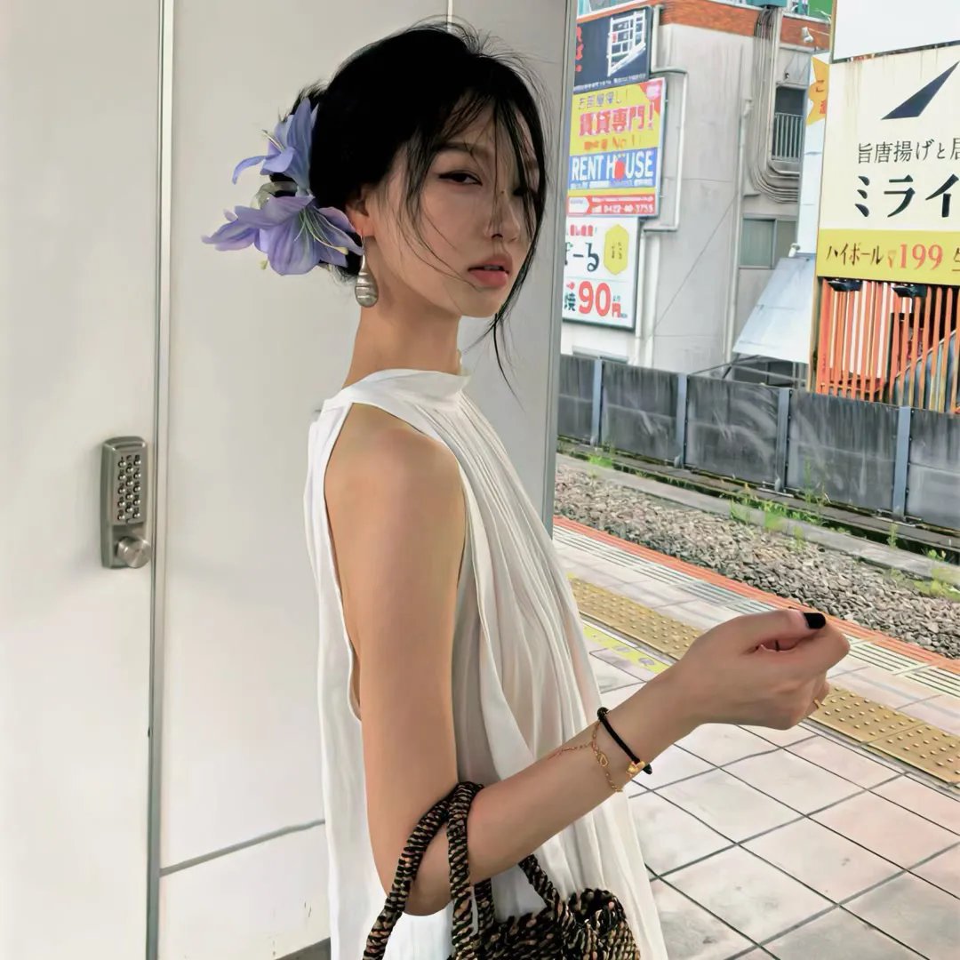 极速赛车手海报