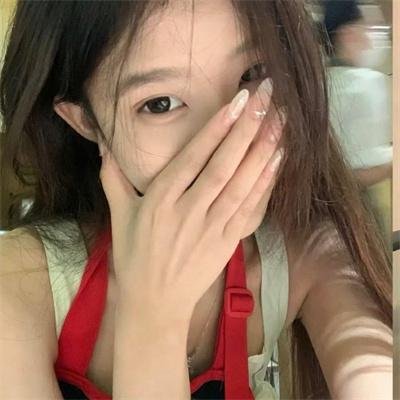 复身犯海报