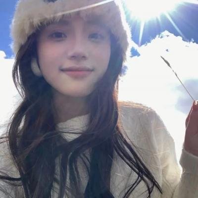 魔偶奇谭6海报